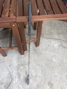 Powerplay Bi-metal 8 Iron - good used condition - Picture 1 of 6