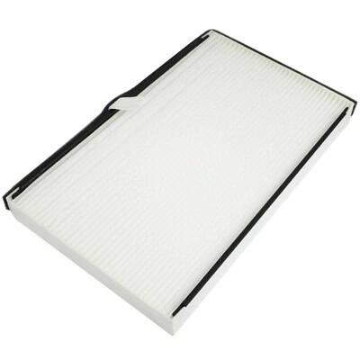 FILTRO DE AIRE DE CABINA C25245 para Chevrolet Impala 2012-2013 - V6 217 3,6 L Foto 1 de 4