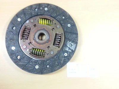 GENUINO NUEVO CONJUNTO DE DISCO DE 1,5 L EMBRAGUE TRAJES HYUNDAI ACCENT 2000-2003 Foto 1 de 4