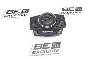 FORD B-Max JK Interruptor de Luz AV1T-13D061-AB Iluminación NSL LICHT - Bild 1 von 4