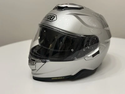 Capacete Shoei GT-Air II TAMANHO XXL - Imagem 1 de 4