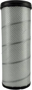 Air Filter P500941 for Donaldson - Picture 1 of 4