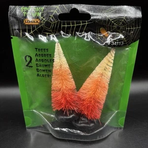 Árboles Lemax Spooky Town - Artículo # 34113 - Imagen 1 de 6