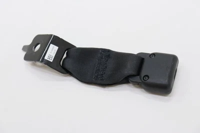2019 - 2025 DODGE DURANGO REAR LEFT 3RD ROW SEAT BELT BUCKLE OEM 6JW96XXXAA - Image 1 of 4