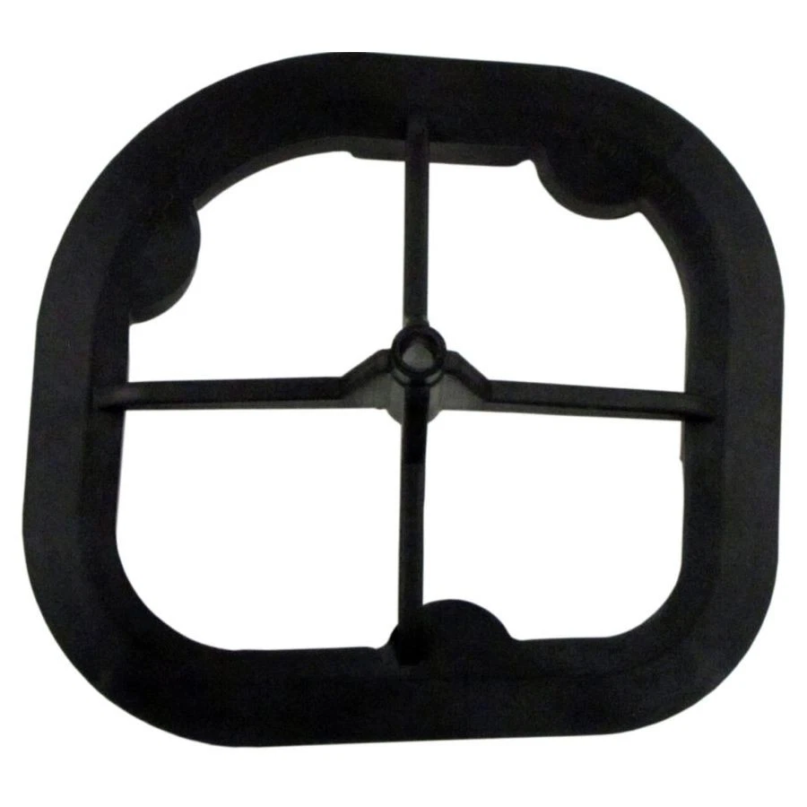 Jaula de filtro de aire sin trabajo C15044 Foto 1 de 1