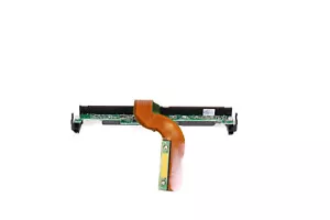 Dell PowerEdge 0W3N15 PERC 2 Bay SSD Backplane M630 - Picture 1 of 1