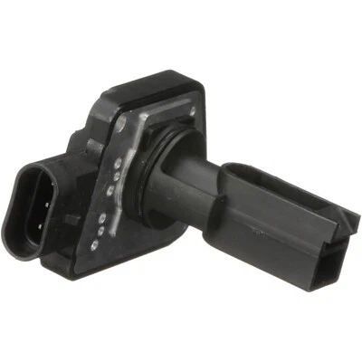 Sensor de flujo de aire masivo SMP 451UJ49 1996 Chevrolet Córcega Foto 1 de 4