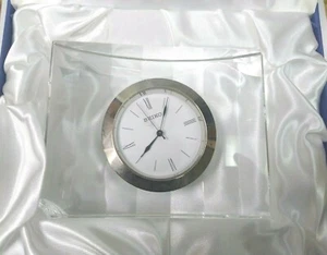  SIEKO QHG020slh - Picture 1 of 2