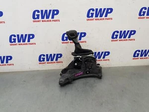 FORD RANGER RA GEAR STICK TBAR SHIFTER, 2022-2025 - Picture 1 of 5