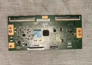 P1051 Main Board for LG 32UN500 Monitor Spare Replacement Part - Picture 1 of 2