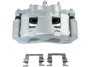 For 2006-2013 Chevrolet Impala Brake Caliper Front Left 94991FZCB 2007 2008 2009 - Picture 1 of 2
