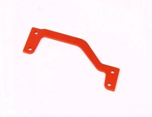 Capas de depósito de combustible para 1/5 HPI RV King Motor Baja 5b piezas SS - Imagen 1 de 2