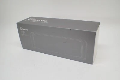 Brandneu Microsoft Surface Pro 3 (1664) USB 3.0 Dockingstation mit Netzteil - Bild 1 von 3