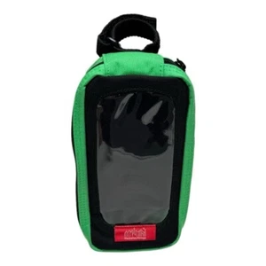 Manhattan Portage Smartphone Bike Case - 2021 Bike New York Exclusive - - Bild 1 von 19