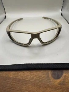 Oakley HNBL Terrain Tan Frame OO9452-0765 - Picture 1 of 10