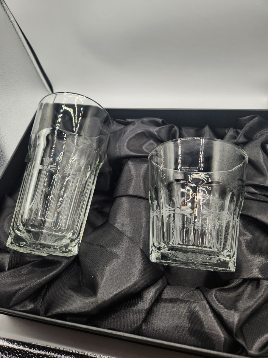 Baccarat Crystal Glassware & Drinkware for sale | eBay Baccarat Crystal Glassware & Drinkware for sale | eBay