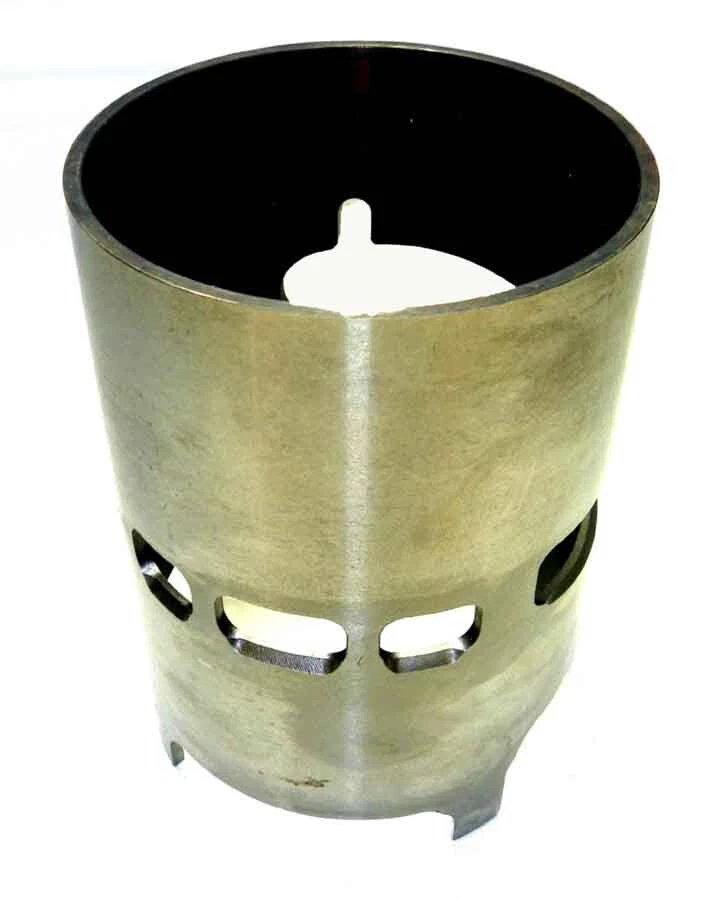 WSM Cylinder Sleeve Mercury 150 Hp 2.5L XR6 92-98 - 1071SA - Image 1 of 1