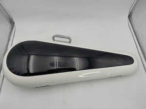 Lava Music Space Case Hard Shell Case for Lava U 23" Ukulele - Picture 1 of 7