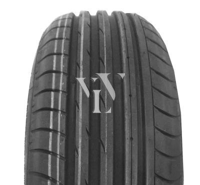 Sommerreifen NANKANG AS-2 PLUS 215/55 R16 97 Y - Bild 1 von 3