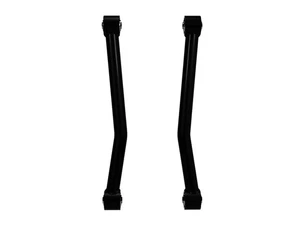 ICON for 07-18 Jeep Wrangler JK Front Lower Fixed Link Kit - Picture 1 of 4