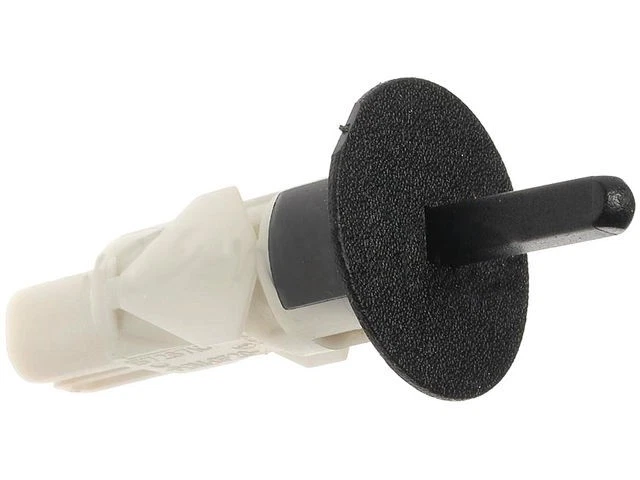 Interruptor de contacto de puerta SMP 88JFWS81 para GMC Sonoma Jimmy 1998 1999 2001 2005 2000 Foto 1 de 1