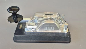 Himound HK 703 Straight Key - Zdjęcie 1 z 6