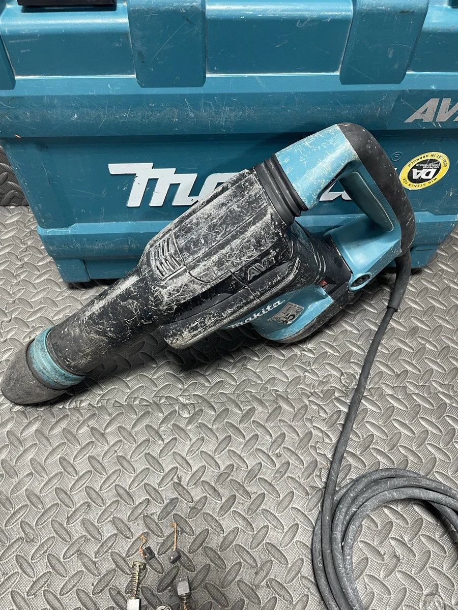 Makita Ersatzschalter Für LS1016LB – Passend Für Makita Dreh- Und Schlagbohrmaschine | Original Ersatzteil