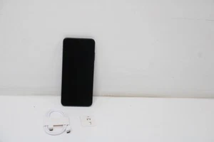 Samsung Galaxy A05s Smartphone 64 GB 17 cm (6.7 pouces) noir AndroidTM 13 double - Photo 1/1