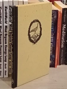 The Pigeon Prize Alexandre Dumas Fils Illustrated by Richard Beer 1955 HC DJ - Imagen 1 de 11