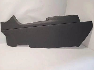 Ford Edge 2011 12 13 14 cubierta del lado del conductor izquierdo panel de moldura  Foto 1 de 4