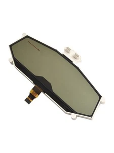 Motorcycle Instrument Display FZ-07 Cluster Display For Motorcycle Dashboard - Photo 1/12