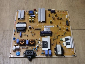 LG  Power Supply  LED Driver Board EAY64210802 EAX66796301(1.9) EAY64210801 - Picture 1 of 3