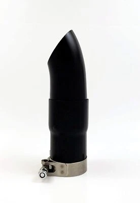 Suzuki GSXR 600 750 1998 a 2005 motocicleta moto corto GP escape  Foto 1 de 3