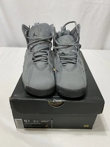 Nike Air Jordan True Flight BG Sz 5.5 (kids) - Picture 1 of 7