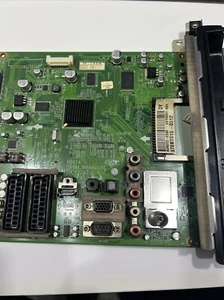 ✅ Carte Mère LG EAX61366604 (0) EBT60942401 - TV 50PK350 - Testée OK Originale - Photo 1/9