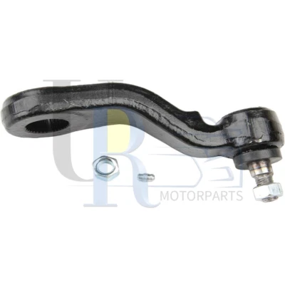 Steering Pitman Arm for Chevrolet C3500HD 1996 1997 1998 1999 2000 2001 2002 - Image 1 of 4