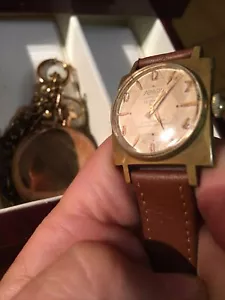orologio Da Polso Argos vintage Antichoc Watch G-shock - Foto 1 di 3