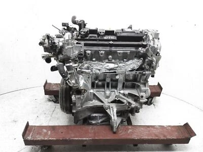 Nissan Sentra 2020-2021 motor de 2,0 L bloque largo 29 k millas 10102-5Ta0a Foto 1 de 4