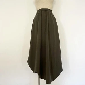OSKA Long Skirt size 3 (M-L) - Picture 1 of 6