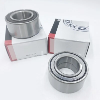 For Acura Integra 94-01 / EL 97-05 2x FOR KOYO Front Wheel Bearing Foto 1 de 4