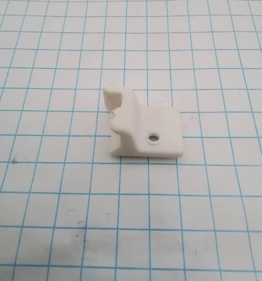 KitchenAid Support (LEFT REAR) Part # W10749119 - Image 1 of 3