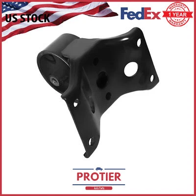 Transmission Mount for NISSAN SENTRA - Image 1 of 4