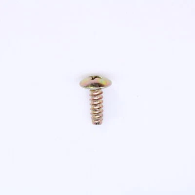 Número de pieza de tornillo - 7517317 (paquete de 2) para Polaris Foto 1 de 2