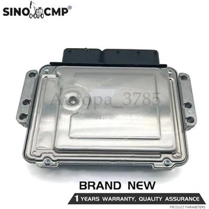 Placa de computadora de motor de automóvil 39127-2B380 E38B MEG17.9.12 ECU apta para Hyundai Accent - Imagen 1 de 3