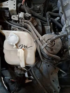 Mazda MX-5 NB NBFL Ausgleichsbehälter Kühlmittelbehälter Kühlmittel MX5 2020 - Afbeelding 1 van 1