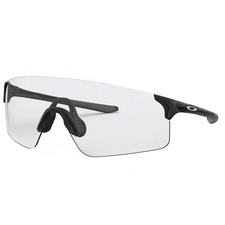 occhiali oakley ciclismo fotocromatici Big sale - OFF 69%