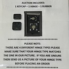 Samsung Series 3 NP300E NP300E5A UK Laptop-Tastatur JEDE SCHLÜSSEL #663