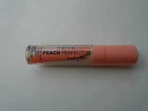 Technic Peach Perfector Lowlighter Korrektor Neu - Bild 1 von 2