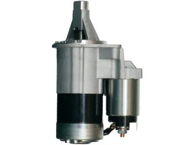 Arranque de repuesto 27YZ58X para Chrysler Concorde 2002-2004 2,7 L V6 Foto 1 de 3