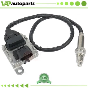 Nitrogen Oxide Nox Sensor For Volvo Truck D16 D11 D13 Mack MP8 22303391 22014032 - Picture 1 of 11